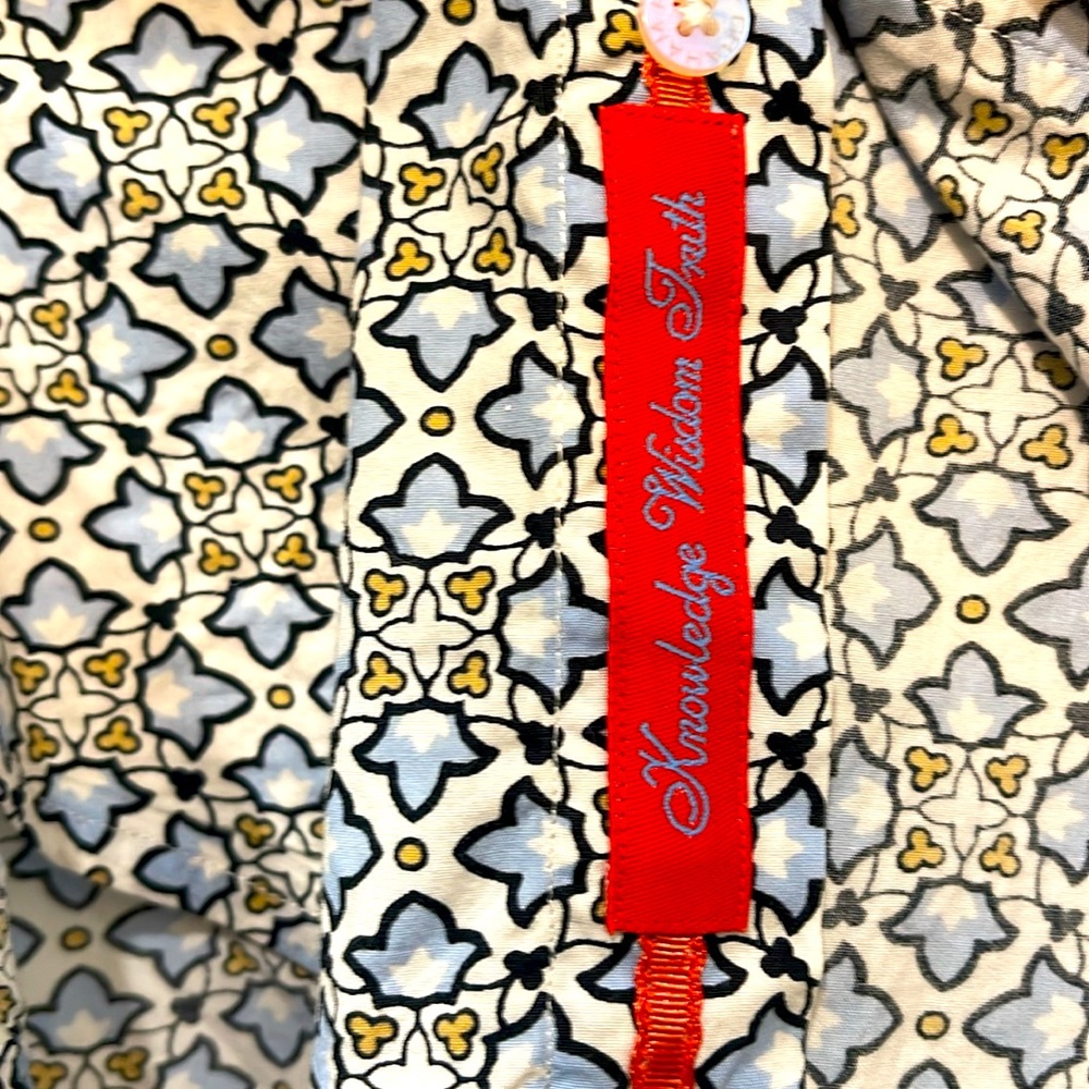 Robert Graham Button-Down - image 7